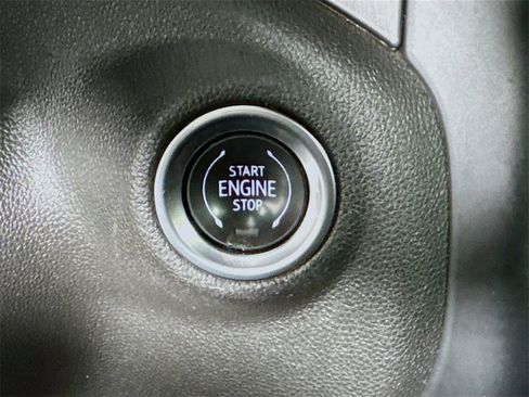 Used 2019 GMC Sierra 1500 AT4 w/ Off Road Performance Package image 35