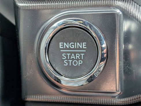 New 2026 Ford F150 Raptor image 28