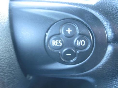 Used 2011 MINI Cooper Hardtop FWD image 20