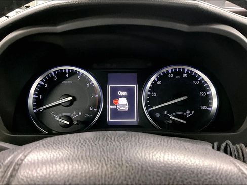 Used 2014 Toyota Highlander XLE image 25