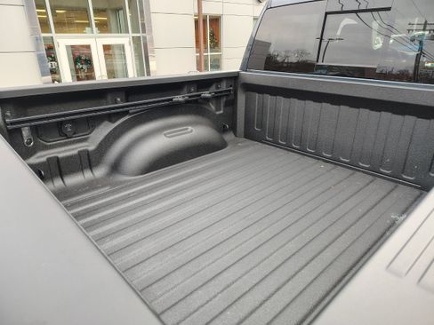 New 2026 RAM 1500 Big Horn image 12