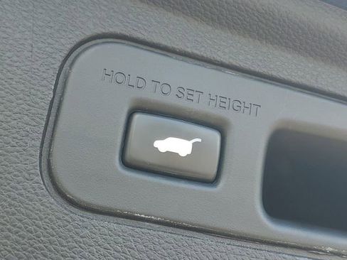 Used 2023 Honda Odyssey EX-L image 31