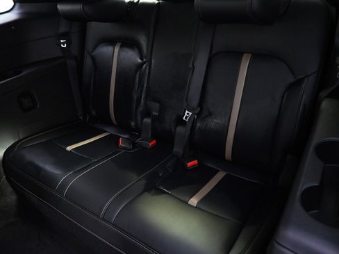 New 2026 MAZDA CX-90 3.3 Turbo S w/ Premium Package image 22