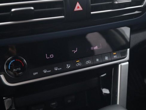 Used 2023 Kia Seltos S FWD image 15