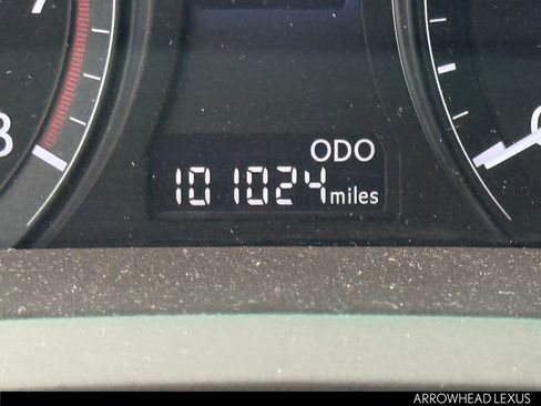 Used 2014 Lexus RX 350 AWD image 17