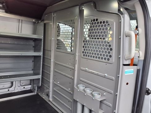 Used 2019 Ford Transit 150 148 Low Roof image 23