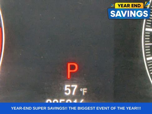 Used 2018 Honda Accord Touring image 40