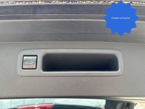 Used 2021 Toyota Highlander XSE AWD/4WD image 29
