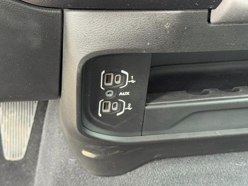 Used 2024 RAM 2500 Big Horn image 19