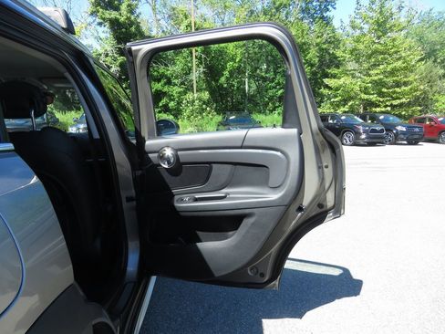 Used 2018 MINI Cooper Countryman SE image 16