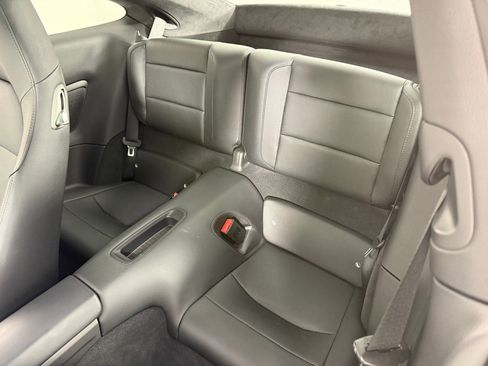 Used 2015 Porsche 911 Carrera S image 28