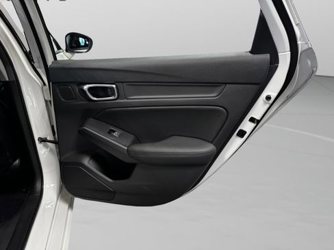 Certified 2025 Acura Integra image 39