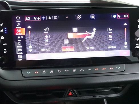 New 2026 Dodge Charger R/T image 16