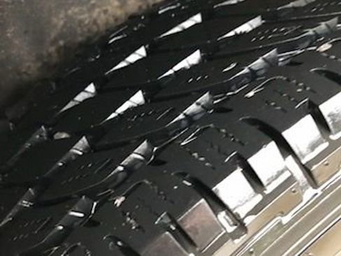 Used 2006 Honda Element EX-P image 13