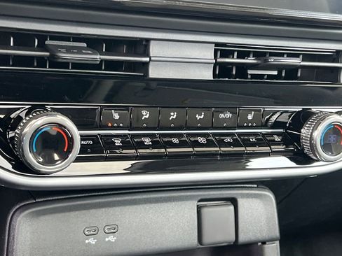 New 2026 Honda Prologue Touring image 18