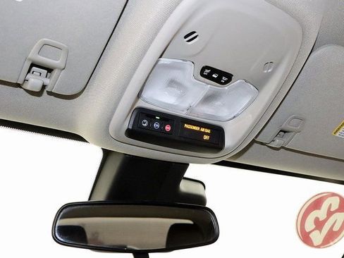 Certified 2023 Buick Encore GX Preferred w/ Cold Weather Comfort Package image 20