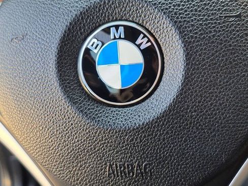 Used 2014 BMW X1 xDrive28i AWD/4WD image 45