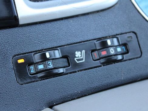 Used 2017 Toyota Highlander Limited Platinum image 47