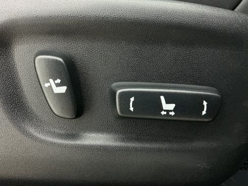 Used 2018 Lexus NX 300 F Sport w/ F Sport Premium Package FWD image 42