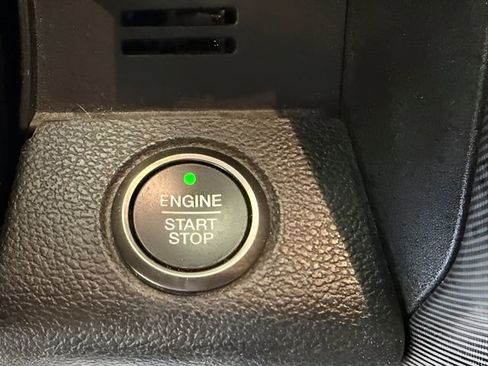 Used 2020 Ford F150 Raptor w/ Equipment Group 802A Luxury image 22