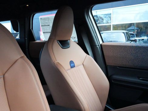 Used 2026 MINI Cooper Countryman S image 20