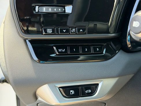 Used 2025 Lexus RX 350h w/ Convenience Package AWD/4WD image 11