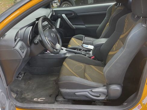Used 2012 Scion tC Release Series 7.0 image 19