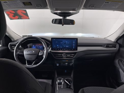 Used 2023 Ford Escape Active w/ Tech Pack #1 image 14
