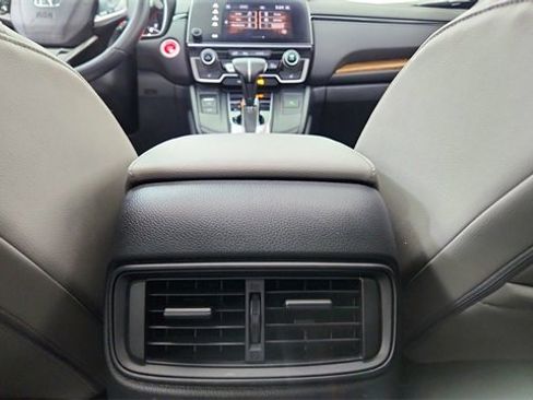 Used 2017 Honda CR-V EX-L image 51