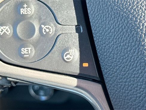 Used 2022 Chevrolet Colorado Z71 image 29