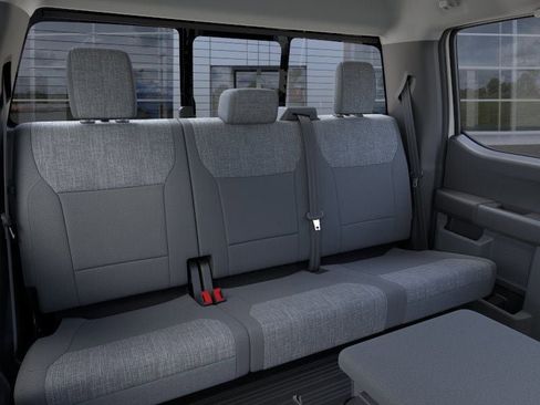 New 2026 Ford F250 XLT AWD/4WD image 42