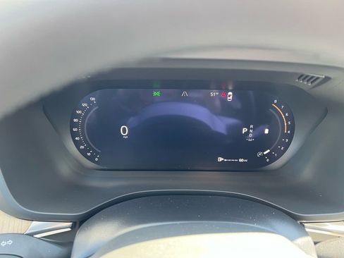 New 2026 Volvo XC60 B5 Ultra w/ Protection Package Premier AWD/4WD image 14