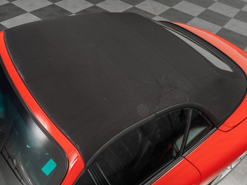 Used 2004 Porsche 911 Cabriolet image 36