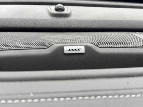 Used 2015 GMC Canyon SLE w/ SLE Convenience Package image 19