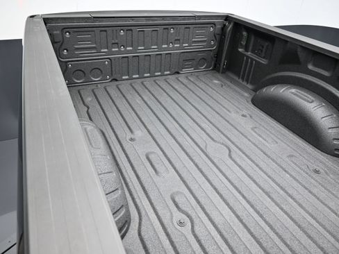 Used 2025 Ford F250 King Ranch AWD/4WD image 49