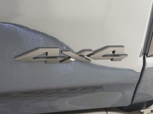 New 2026 RAM 1500 Rebel w/ Bed Utility Group image 31