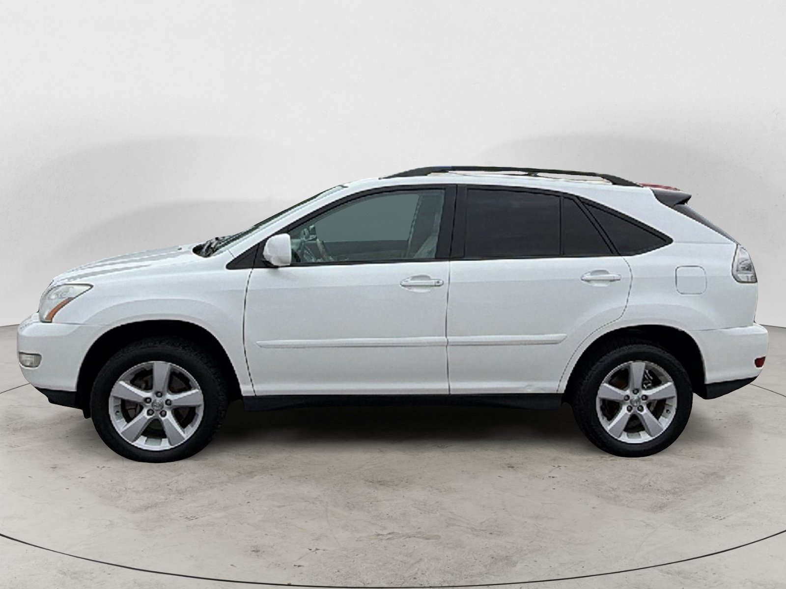 Used 2006 Lexus RX 330 AWD image 3