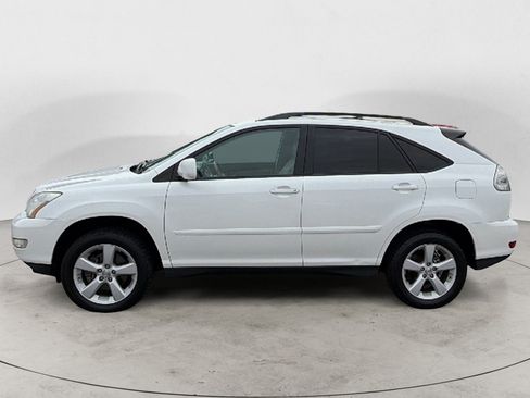 Used 2006 Lexus RX 330 AWD image 3