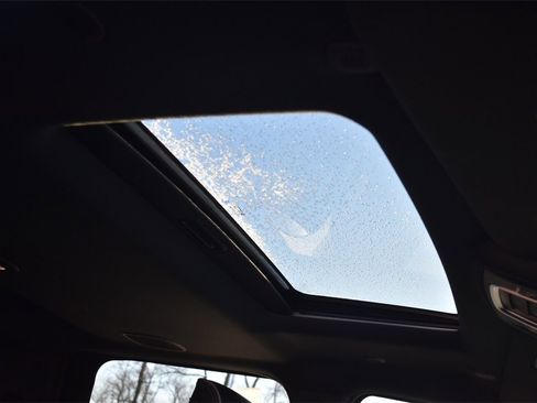 Used 2022 RAM 2500 Laramie image 22