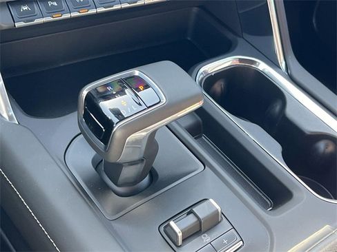 New 2026 GMC Sierra 1500 Denali Ultimate image 21