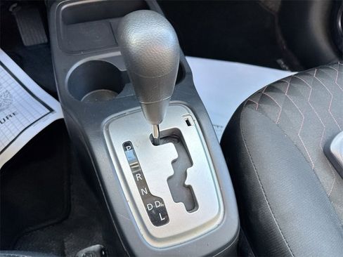 Used 2022 Mitsubishi Mirage ES image 15