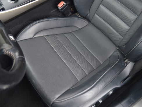 Used 2019 Lexus IS 300 F Sport w/ F Sport Package RWD image 29