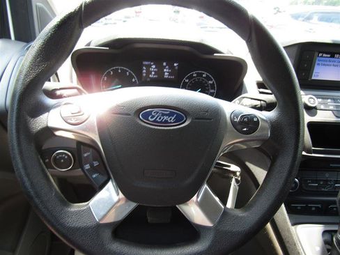 Used 2020 Ford Transit Connect XL image 14