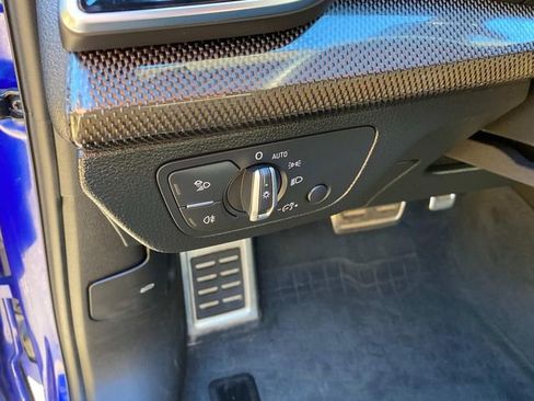 Used 2022 Audi SQ5 Premium Plus image 16