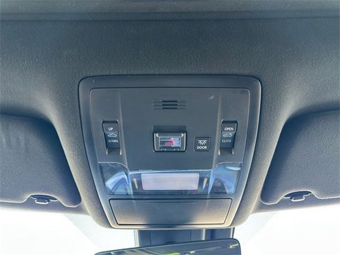 Used 2022 Lexus RX 350 F Sport image 28