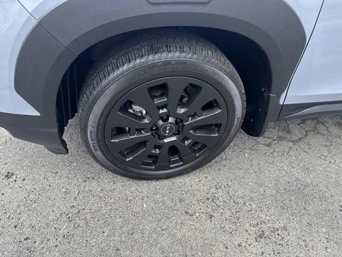 Used 2023 Honda Passport EX-L image 15