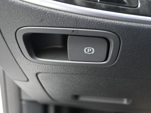 New 2026 Genesis GV70 2.5T Sport Prestige image 25