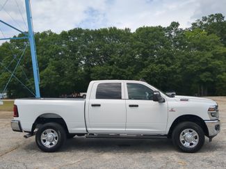 Used 2026 RAM 2500 Tradesman AWD/4WD video 1