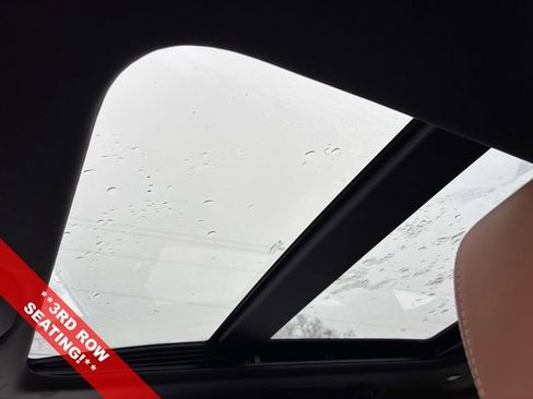 New 2026 Chrysler Pacifica Pinnacle w/ Trailer Tow Group image 4