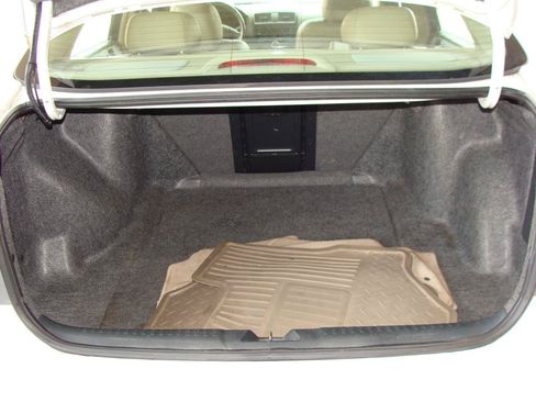 Used 2003 Honda Accord EX image 30